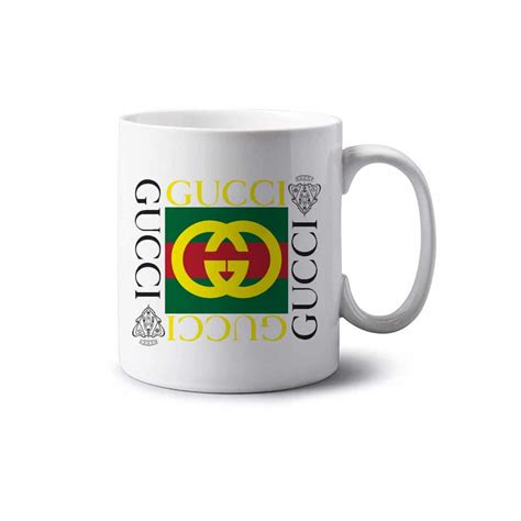 Gucci Mugs & Cups for Women 